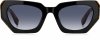 OKULARY MARC JACOBS MARC 851S WR7 52 ROZMIAR M